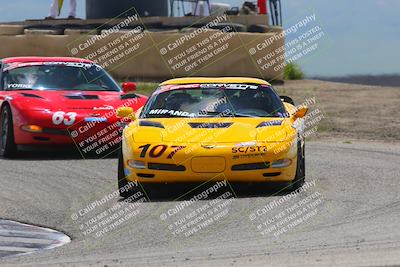 media/Mar-25-2023-CalClub SCCA (Sat) [[3ed511c8bd]]/Group 1/Race/